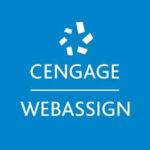 RCYCI - WebAssign Access Codes for Precalculus: Mathematics for Calculus, 7th
