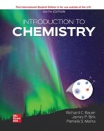 Alfaisal - UPP- PCHE 101/112 – Introduction to Chemistry (ALEKS Access Code Only)