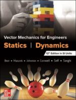 Asala - EGR202 / EGR201 - Vector Mechanics for Engineers: Statics and Dynamics (Access Code Only)