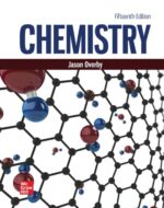 Alfaisal - CHM 101 – Chemistry (ALEKS Access Code Only)