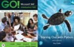 UOJ - CECS 100 - Digital Skills (Access Code Only)