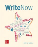 PSU - Eng 101 - Write Now (Access Code Only )