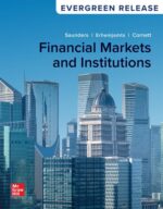 Alfaisal - Fin 350 - Financial Markets and Institutions (Access Code Only )