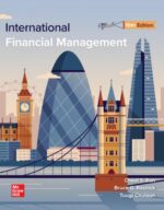 Alfaisal - Fin 420 - International Financial Management (Access Code Only )