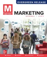 YUK - MKT201- M: Marketing - (Access Code Only)