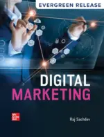 YUK- MKT 326 - Digital Marketing