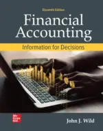 KSU - EMBA 512 - Financial Accounting: Information for Decisions (Access Code Only)