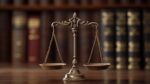 IAU - Principles of Saudi Business Law - مبادئ القانـون التجــاري السعودي