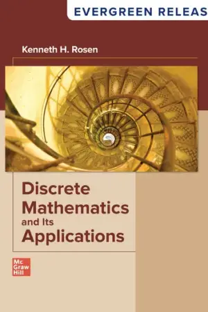 IAU-MATH 138-MATH 306-Discrete Mathematics and Its Applications