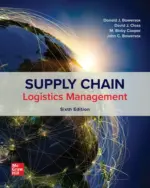 Asala - SCM420 - Supply Chain Logistics Management (Access Code Only)
