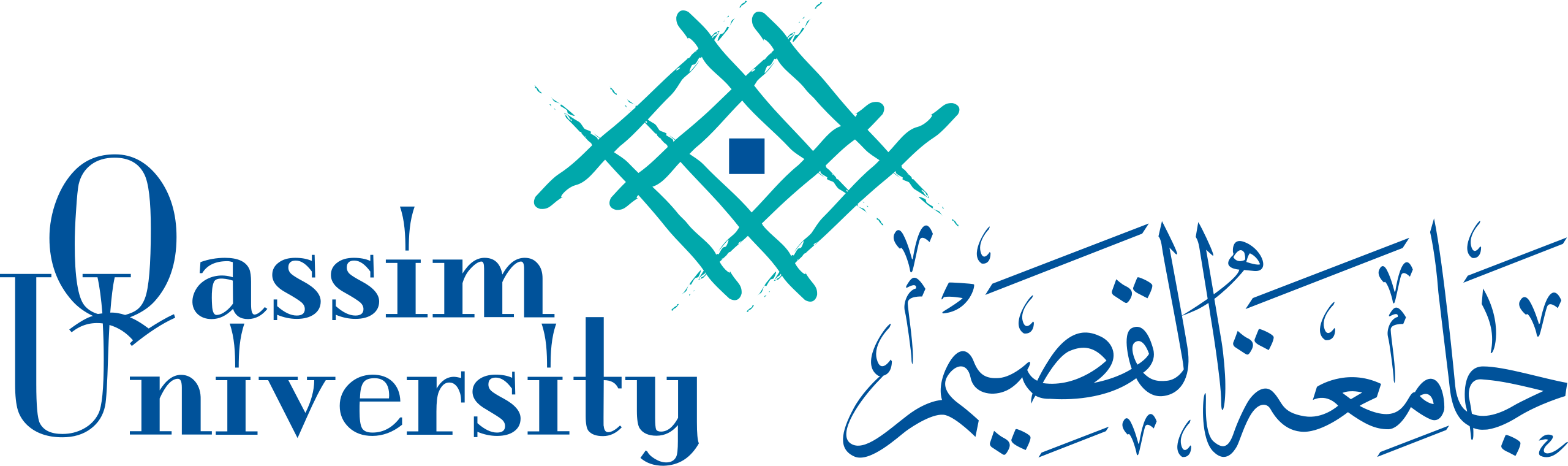 Qassim University