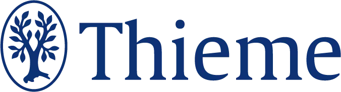 thiemelogo
