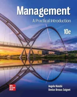 Alfaisal - MGT 125 - Management, Custom Edition for Alfaisal University (Access Code Only)