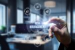 IAU - Risk 240 - Principles of Risk Management - (Access Code Only)