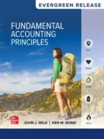 UOB - ACC112 - Fundamental Accounting Principles (Access Code Only)