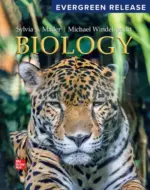 UOB - BIOLS102 / BIOLS103 - Biology (Access Code Only)