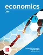 UOB - ECON140 / ECON141 - Economics (Access Code Only)