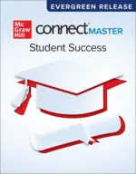 UOB - Connect Master 2.0: Student Success (Access Code Only)